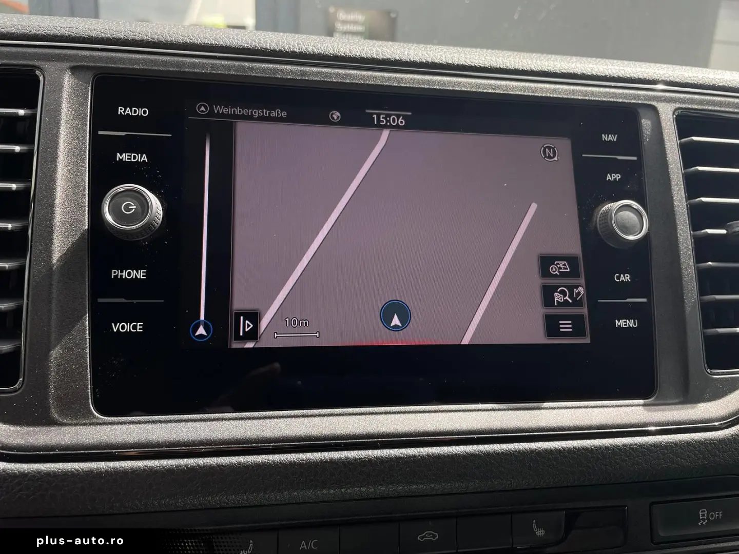 MAN TGE 3.160 MIXTO L4H3 LED HECK AUTOM AHK TEMP