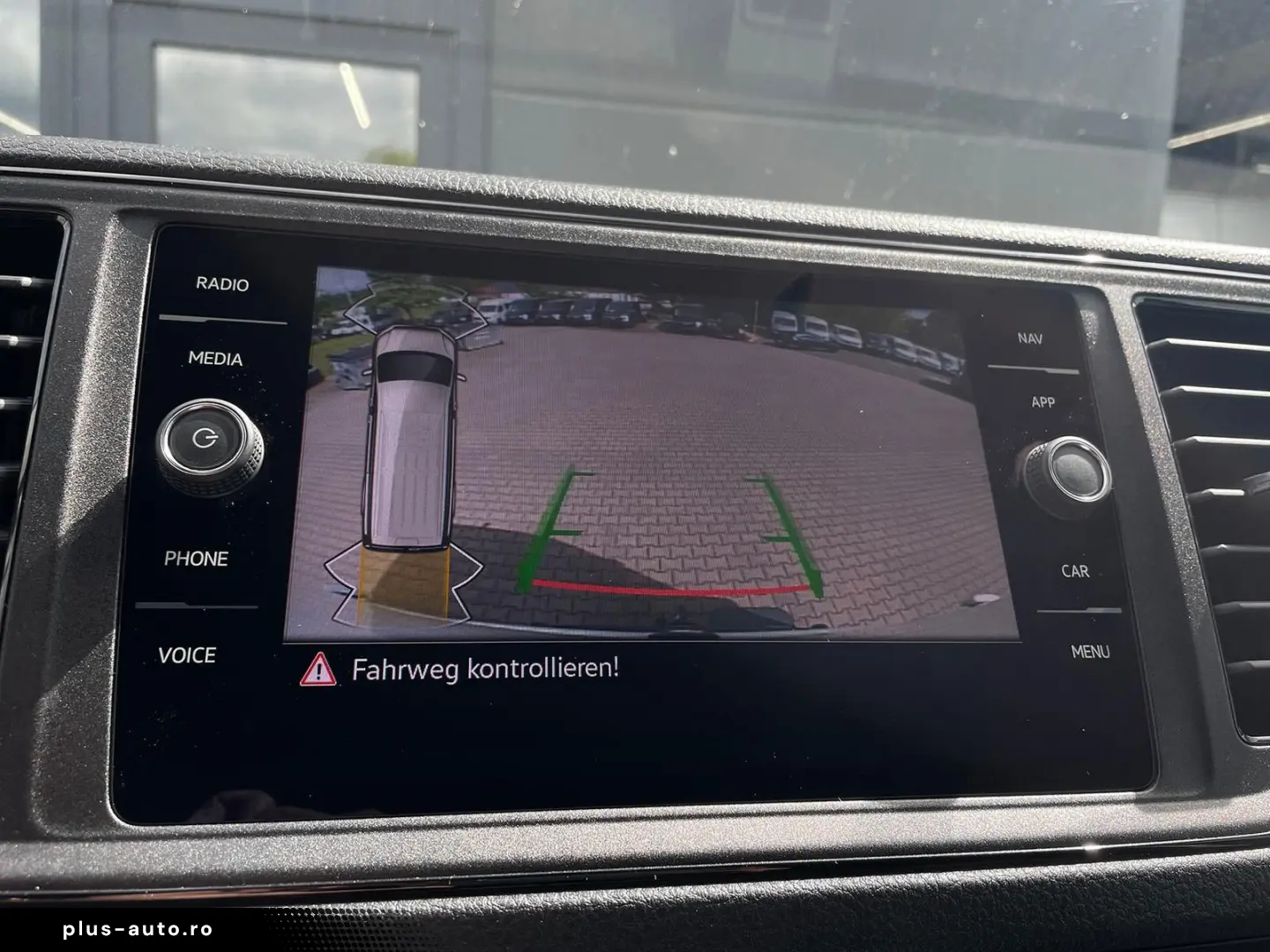 MAN TGE 3.160 MIXTO L4H3 LED HECK AUTOM AHK TEMP