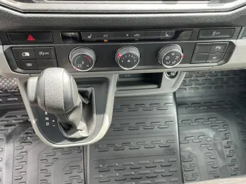 MAN TGE 3.160 MIXTO L4H3 LED HECK AUTOM AHK TEMP