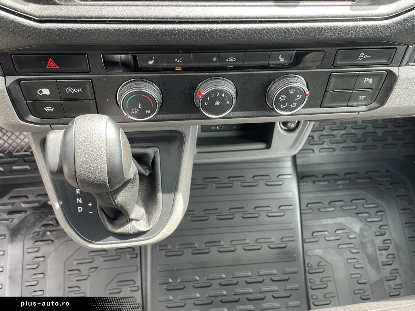 MAN TGE 3.160 MIXTO L4H3 LED HECK AUTOM AHK TEMP