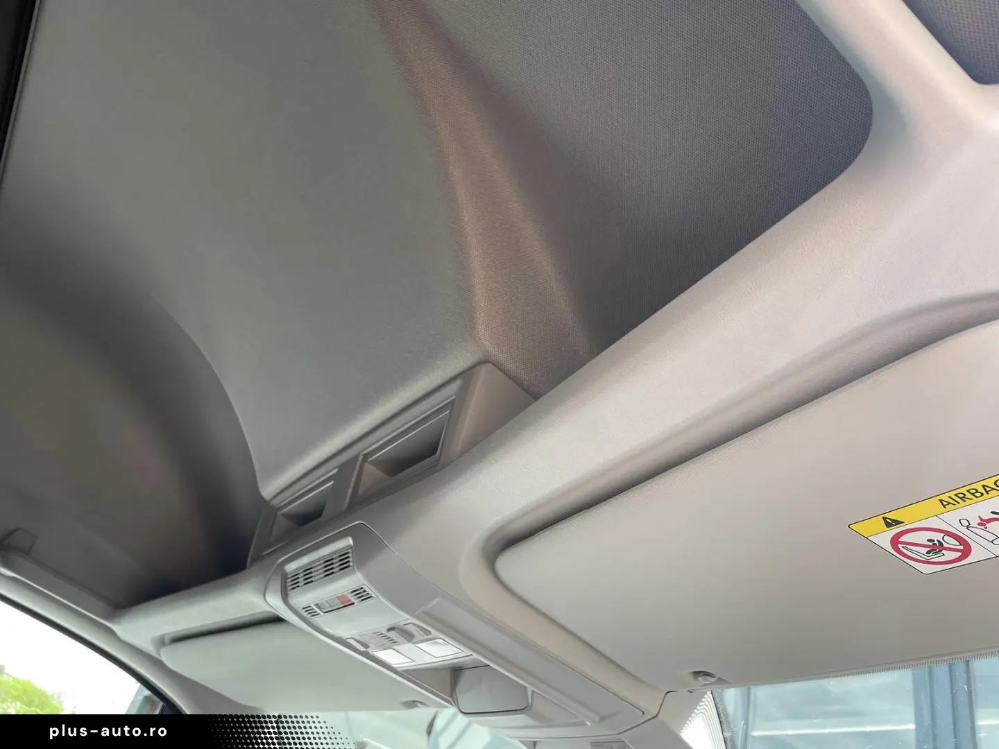 MAN TGE 3.160 MIXTO L4H3 LED HECK AUTOM AHK TEMP