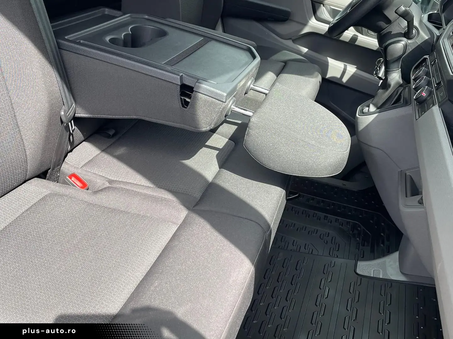 MAN TGE 3.160 MIXTO L4H3 LED HECK AUTOM AHK TEMP