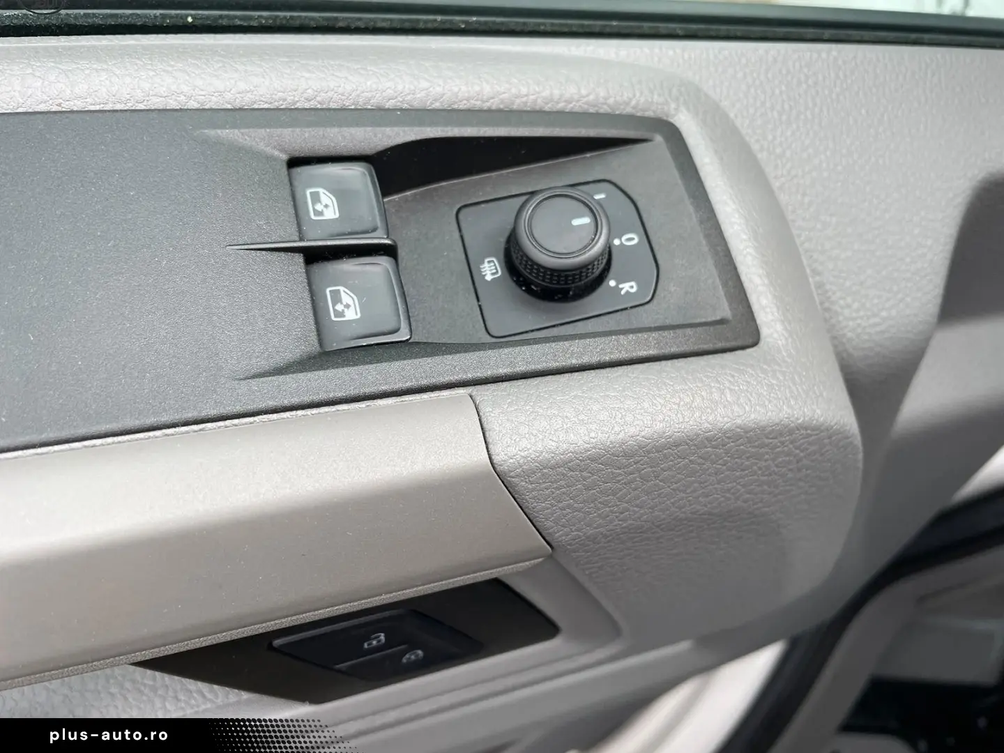 MAN TGE 3.160 MIXTO L4H3 LED HECK AUTOM AHK TEMP