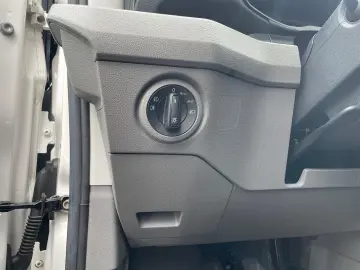 MAN TGE 3.160 MIXTO L4H3 LED HECK AUTOM AHK TEMP