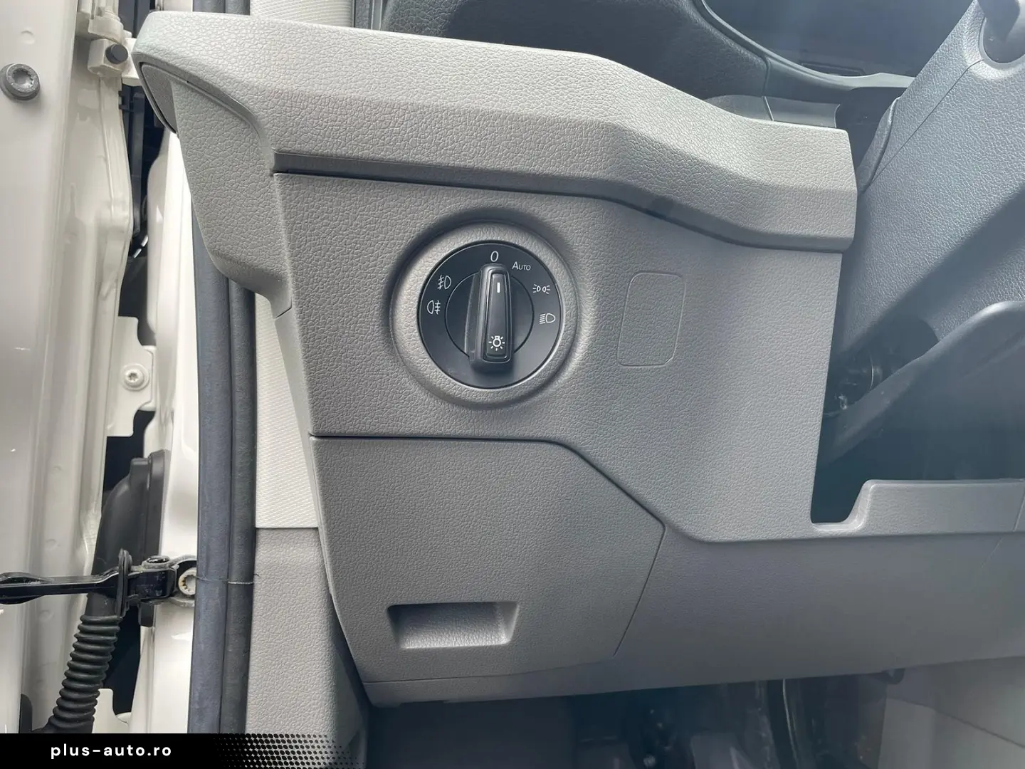 MAN TGE 3.160 MIXTO L4H3 LED HECK AUTOM AHK TEMP