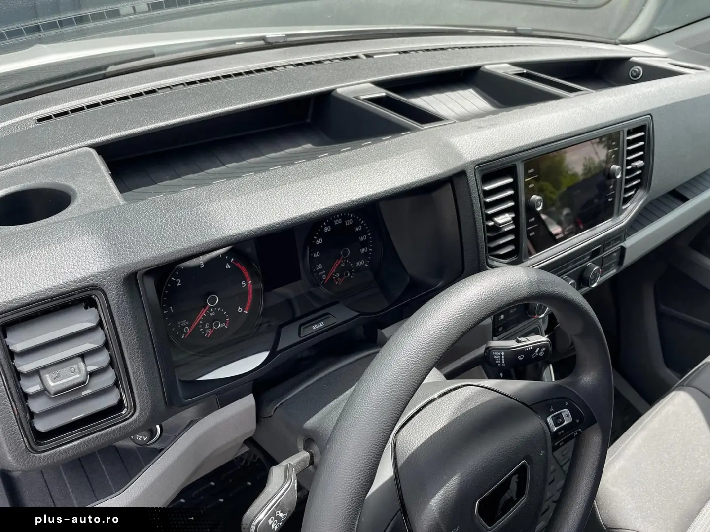 MAN TGE 3.160 MIXTO L4H3 LED HECK AUTOM AHK TEMP