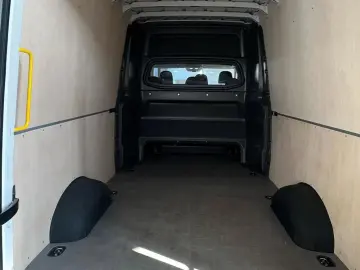 MAN TGE 3.160 MIXTO L4H3 LED HECK AUTOM AHK TEMP