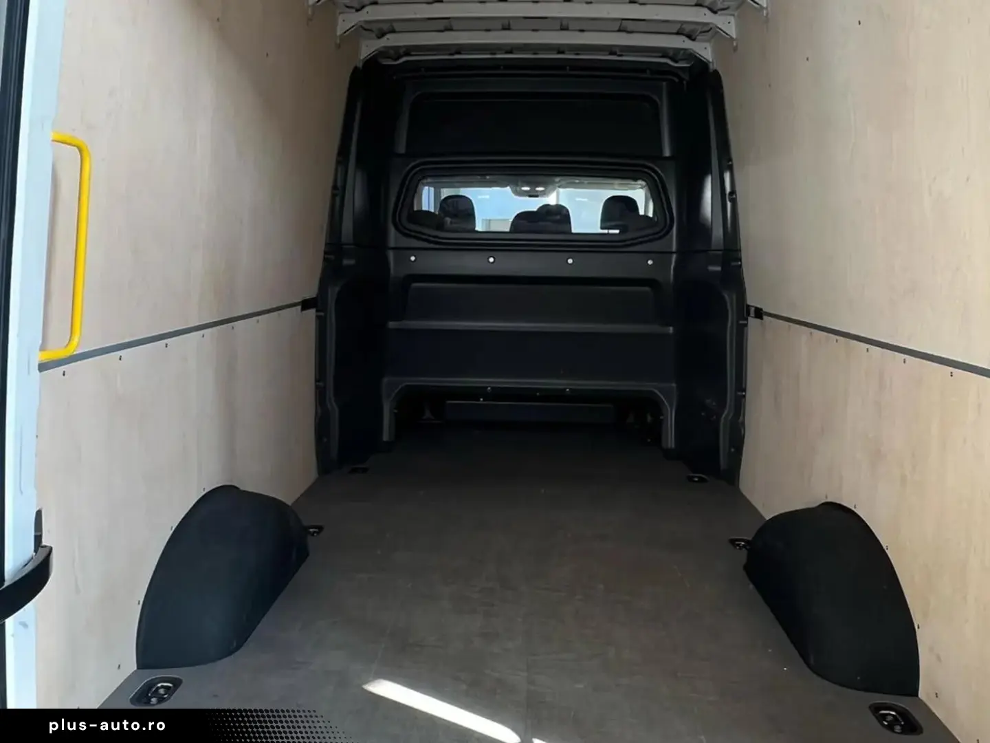 MAN TGE 3.160 MIXTO L4H3 LED HECK AUTOM AHK TEMP