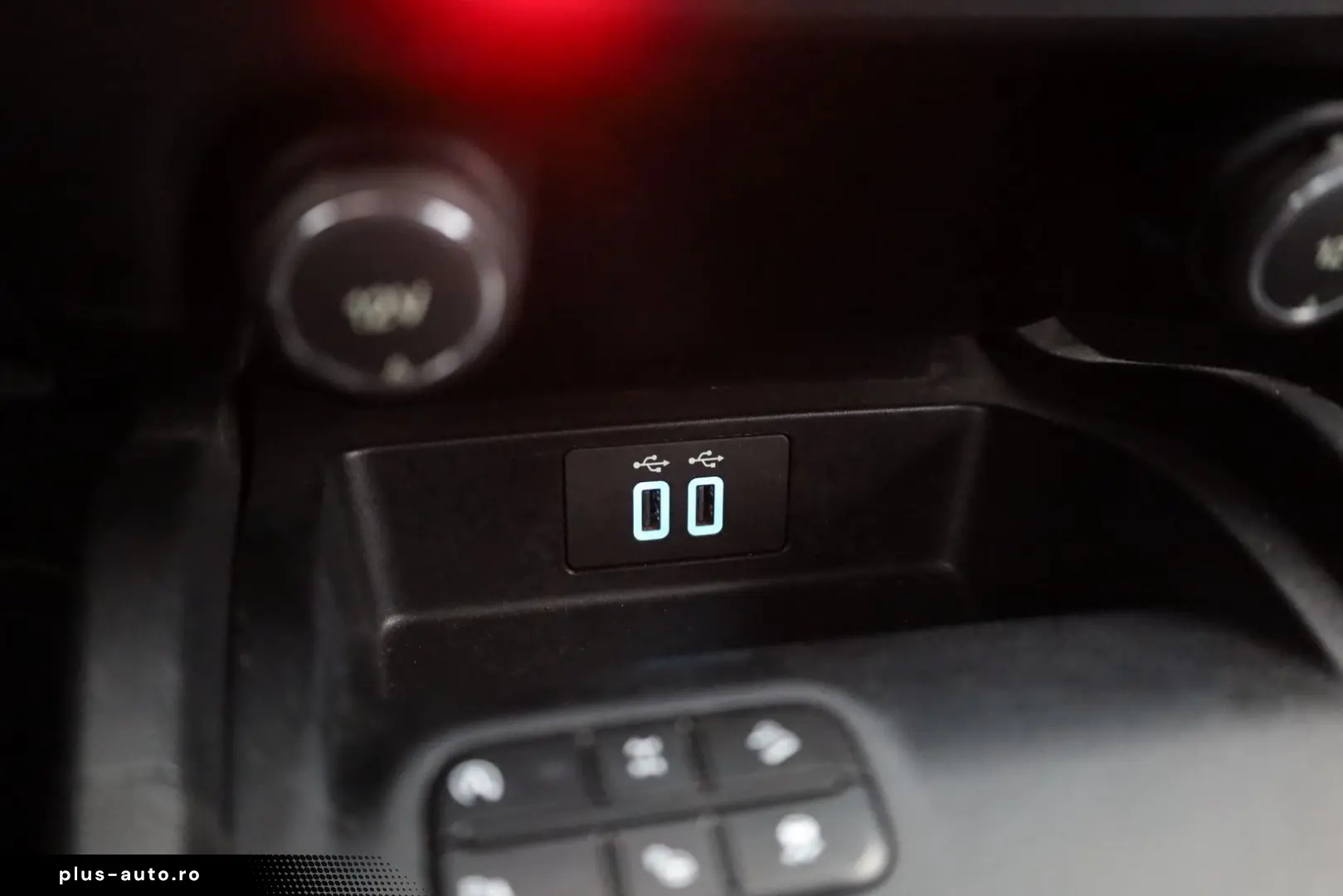 FORD Ranger 2.0 TDCi Limited 4x4