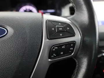 FORD Ranger 2.0 TDCi Limited 4x4