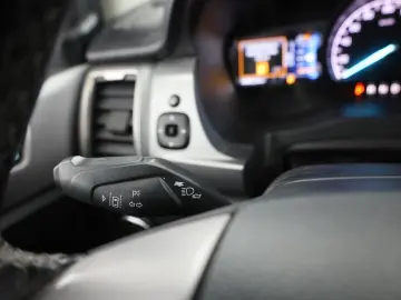 FORD Ranger 2.0 TDCi Limited 4x4