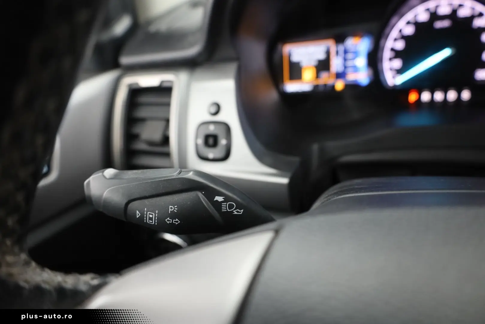 FORD Ranger 2.0 TDCi Limited 4x4