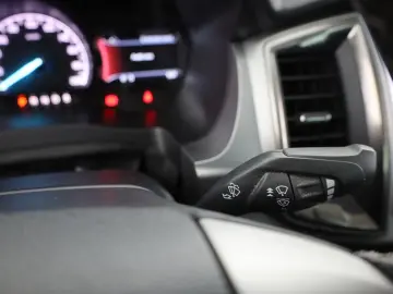 FORD Ranger 2.0 TDCi Limited 4x4