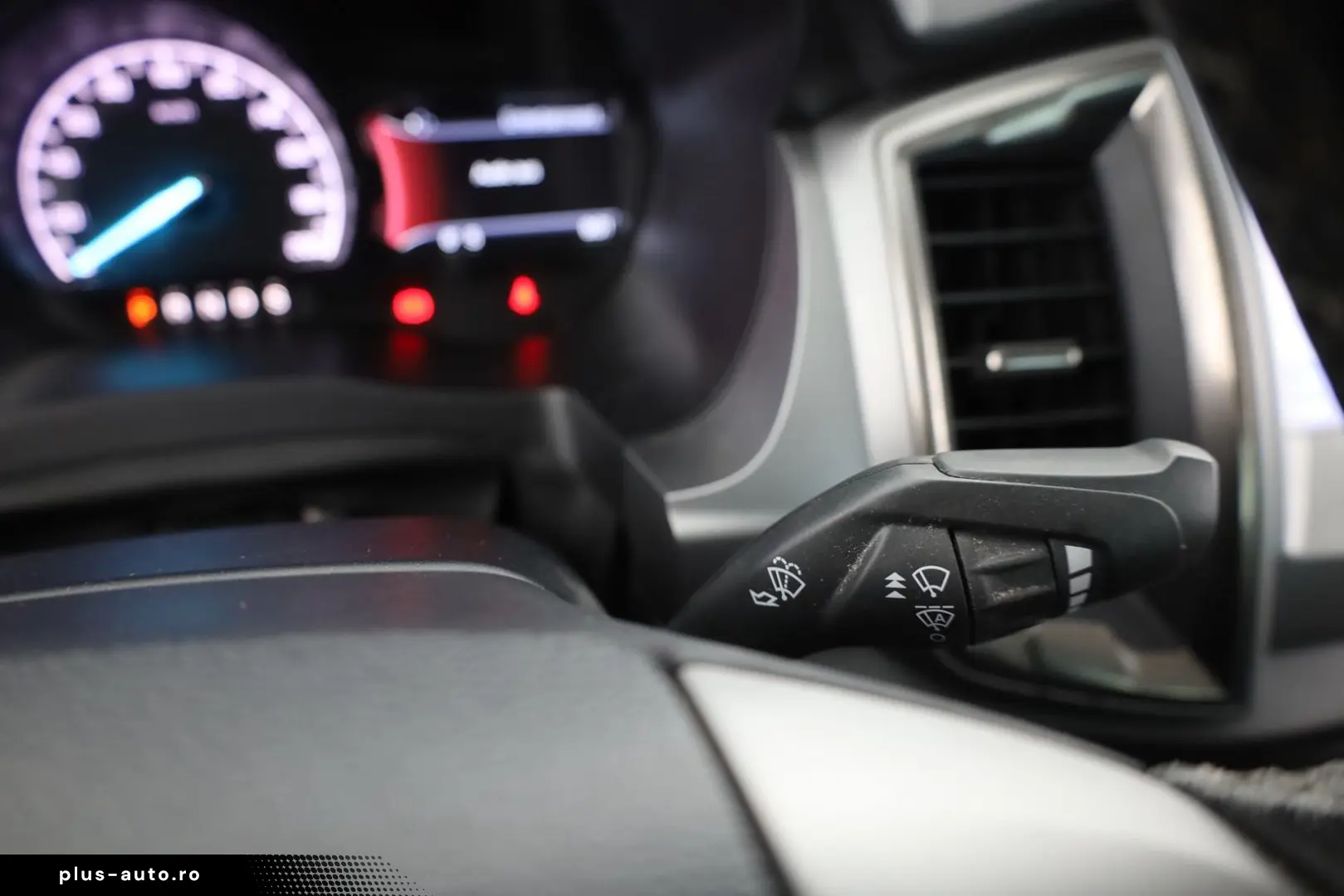 FORD Ranger 2.0 TDCi Limited 4x4