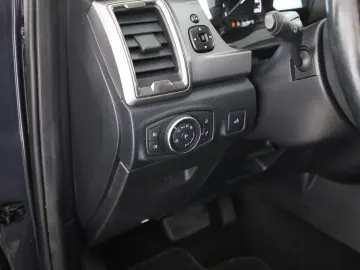 FORD Ranger 2.0 TDCi Limited 4x4