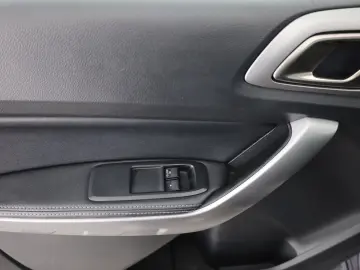 FORD Ranger 2.0 TDCi Limited 4x4