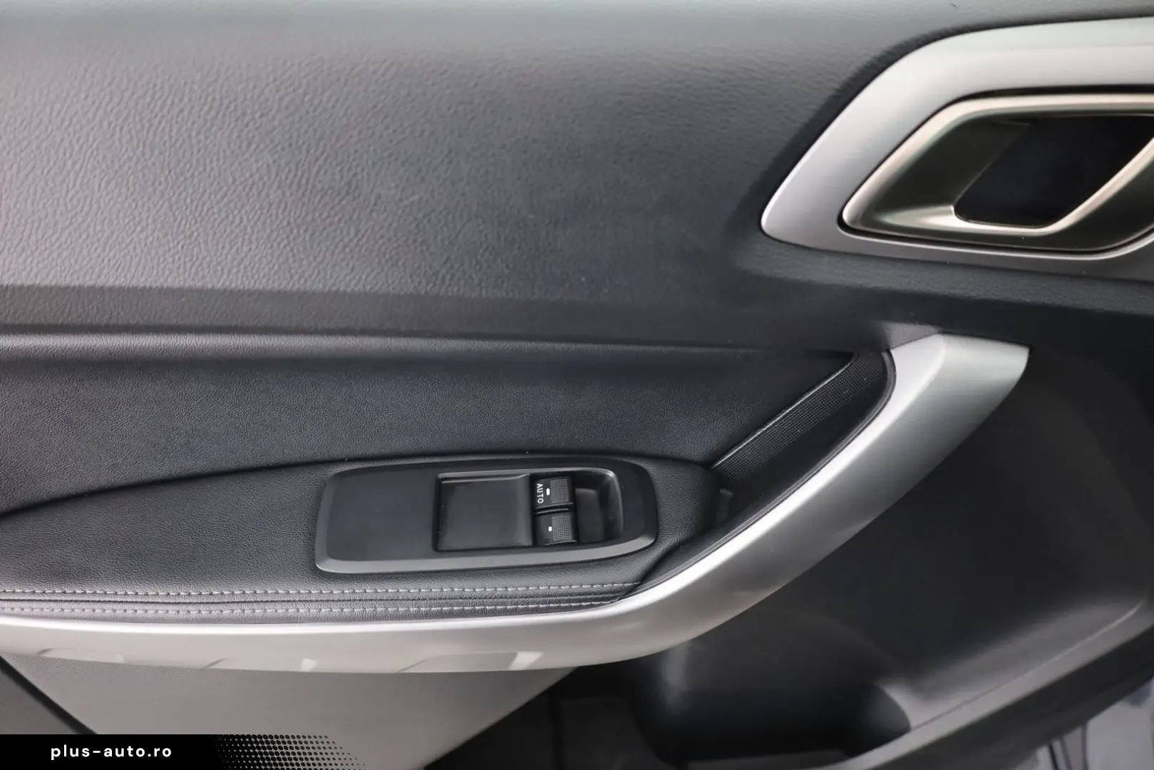 FORD Ranger 2.0 TDCi Limited 4x4