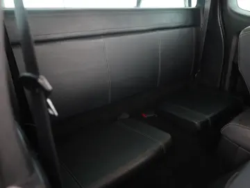 FORD Ranger 2.0 TDCi Limited 4x4