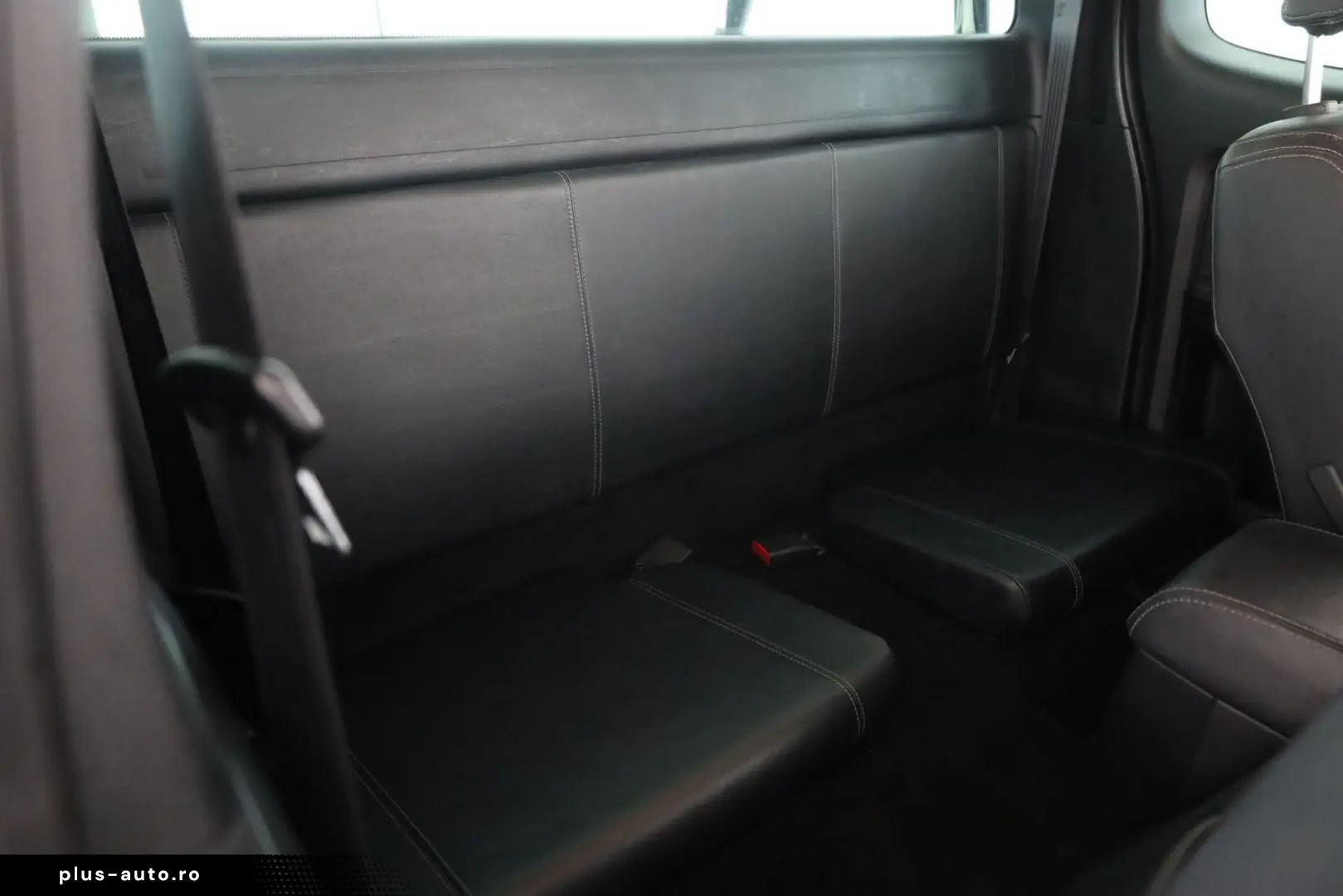 FORD Ranger 2.0 TDCi Limited 4x4