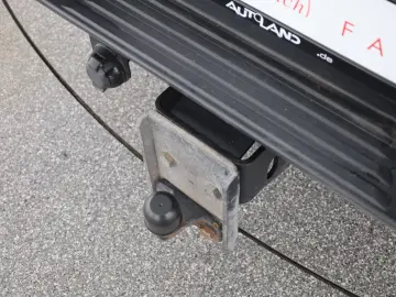 FORD Ranger 2.0 TDCi Limited 4x4