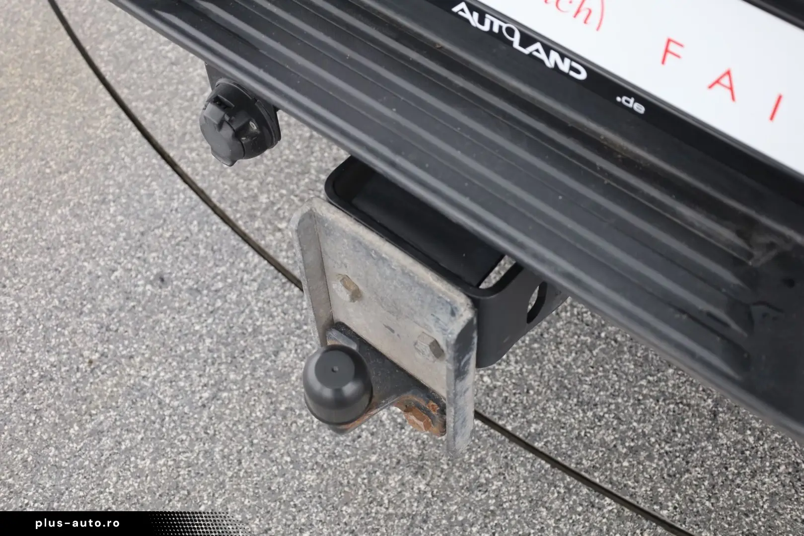 FORD Ranger 2.0 TDCi Limited 4x4