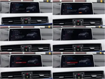 BMW X2 PLU-IN HYBRID XDRIVE M-PACKET