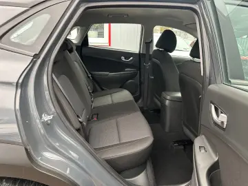 HYUNDAI Kona 1.0 T-GDI Kamera Klimaaut Sitz Lenkradheizg