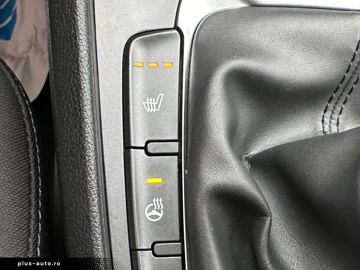 HYUNDAI Kona 1.0 T-GDI Kamera Klimaaut Sitz Lenkradheizg