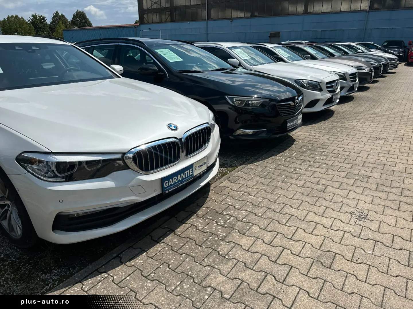 HYUNDAI Kona 1.0 T-GDI Kamera Klimaaut Sitz Lenkradheizg