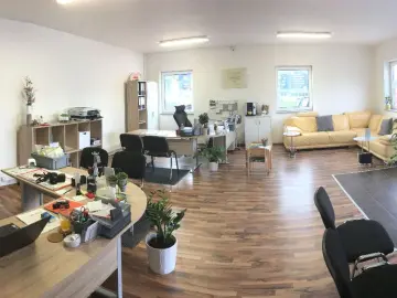 HYUNDAI Kona 1.0 T-GDI Kamera Klimaaut Sitz Lenkradheizg