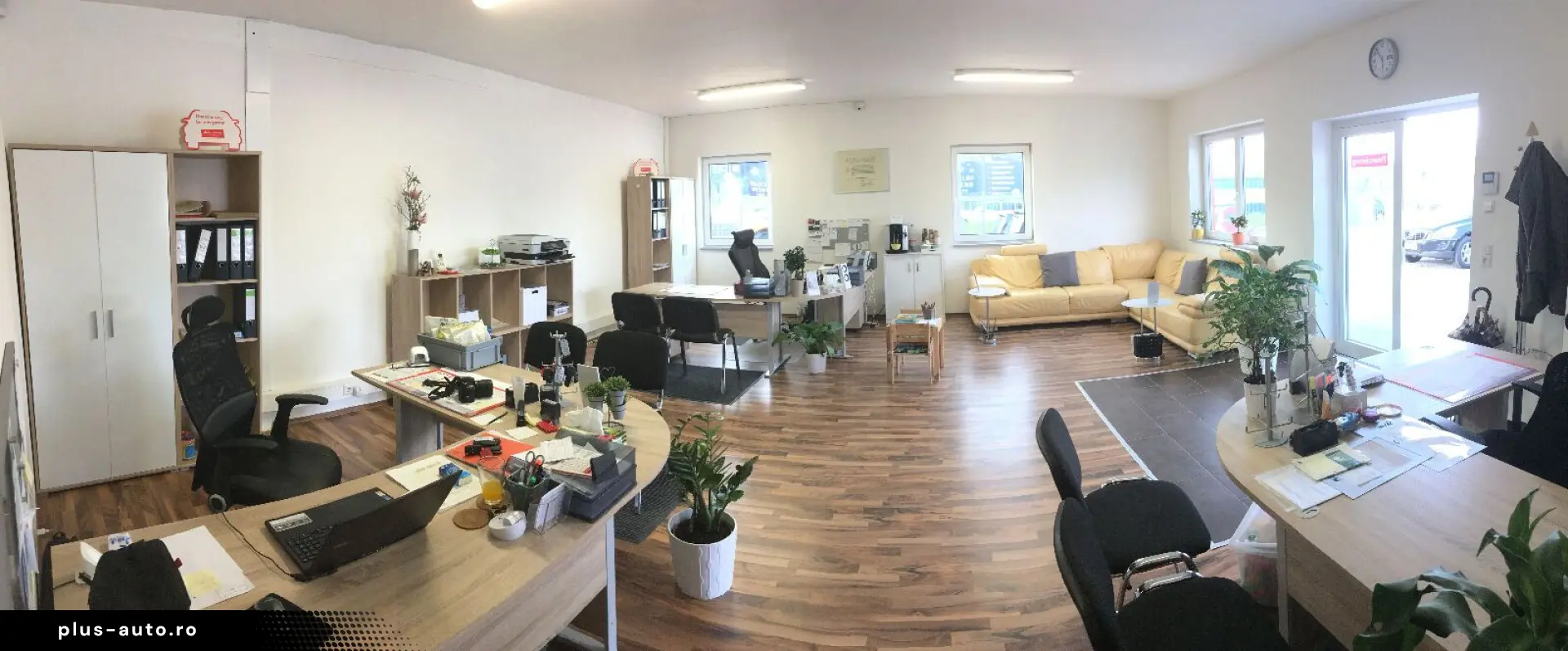 HYUNDAI Kona 1.0 T-GDI Kamera Klimaaut Sitz Lenkradheizg