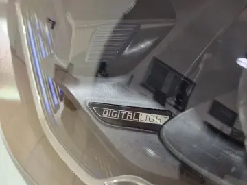 MERCEDES-BENZ GLC 300d AMG Line Pano Burmester 360Ca&hellip;