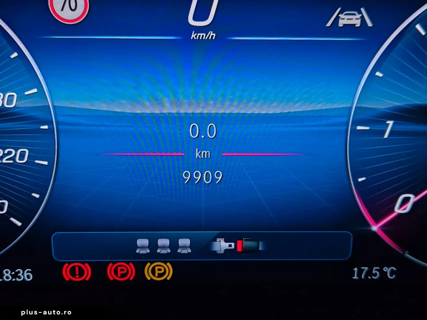 MERCEDES-BENZ GLC 300d AMG Line Pano Burmester 360Ca&hellip;