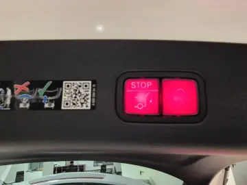 MERCEDES-BENZ GLC 300d AMG Line Pano Burmester 360Ca&hellip;