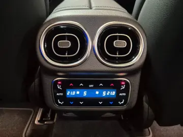 MERCEDES-BENZ GLC 300d AMG Line Pano Burmester 360Ca&hellip;