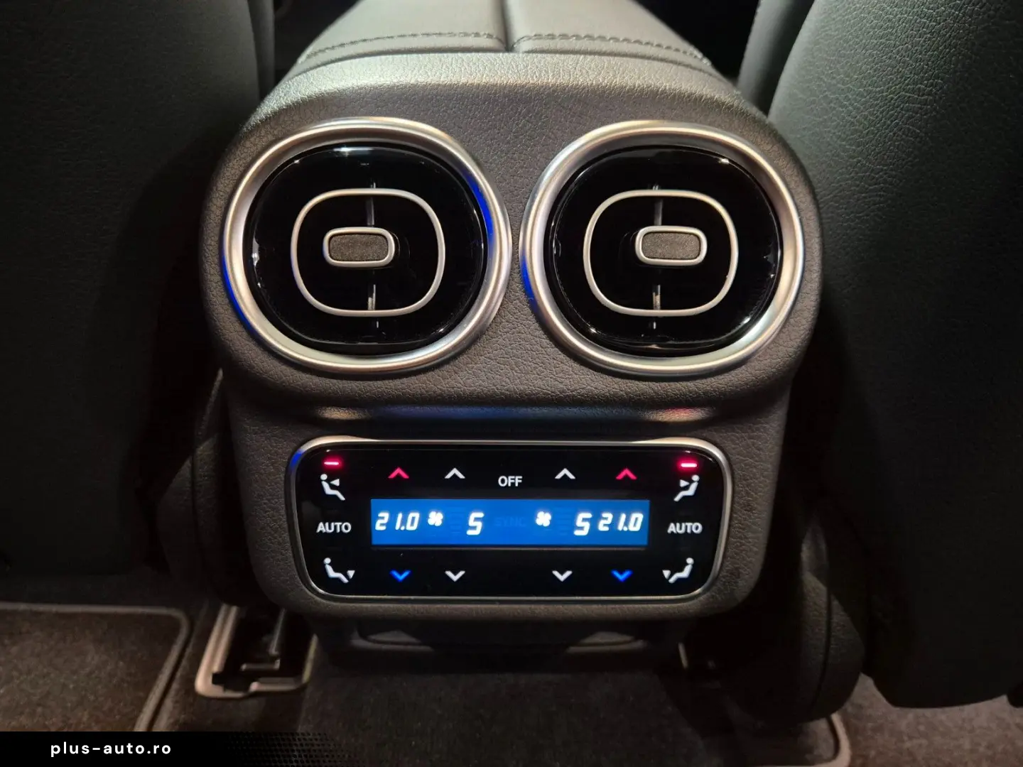 MERCEDES-BENZ GLC 300d AMG Line Pano Burmester 360Ca&hellip;