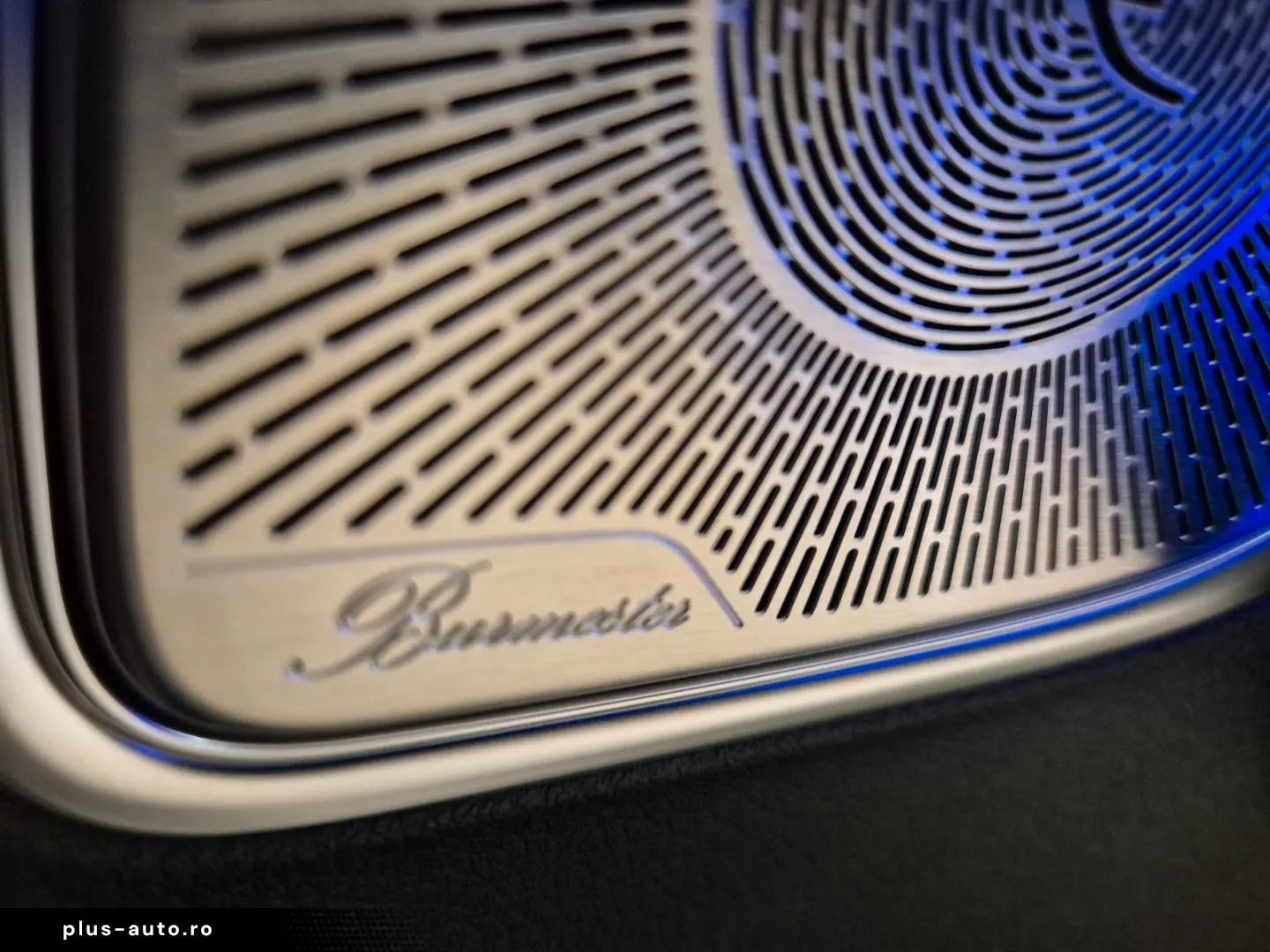 MERCEDES-BENZ GLC 300d AMG Line Pano Burmester 360Ca&hellip;