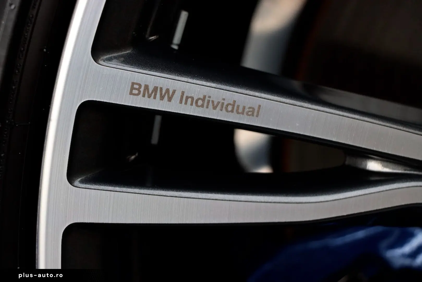 BMW X3 xDr 30d M-SPORT 21Z AHK StHz INDIVIDUAL ACC