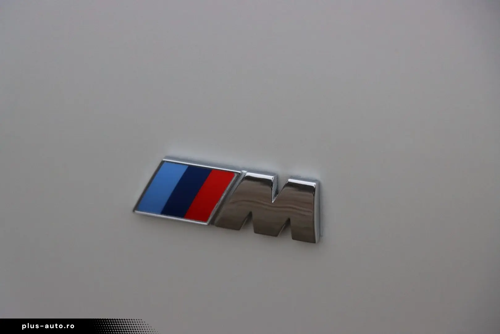 BMW X3 xDr 30d M-SPORT 21Z AHK StHz INDIVIDUAL ACC