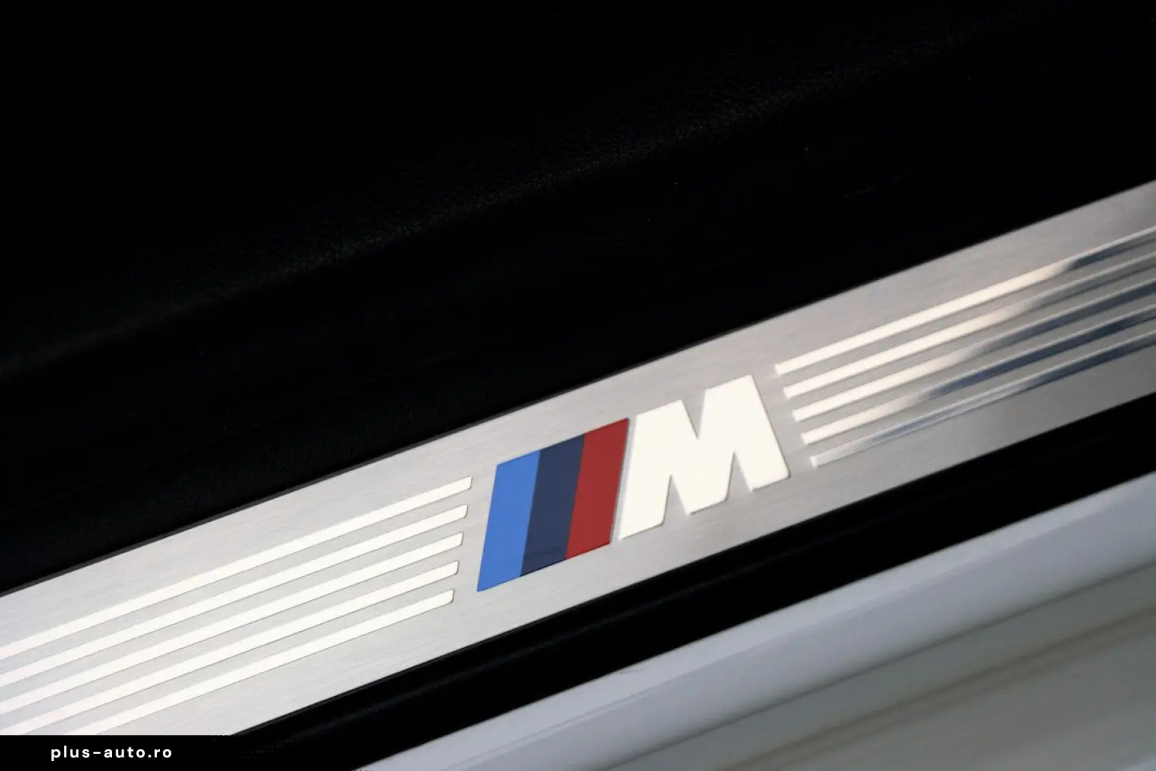 BMW X3 xDr 30d M-SPORT 21Z AHK StHz INDIVIDUAL ACC