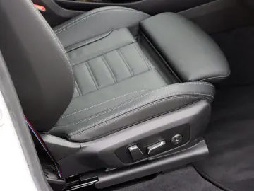 BMW X3 xDr 30d M-SPORT 21Z AHK StHz INDIVIDUAL ACC