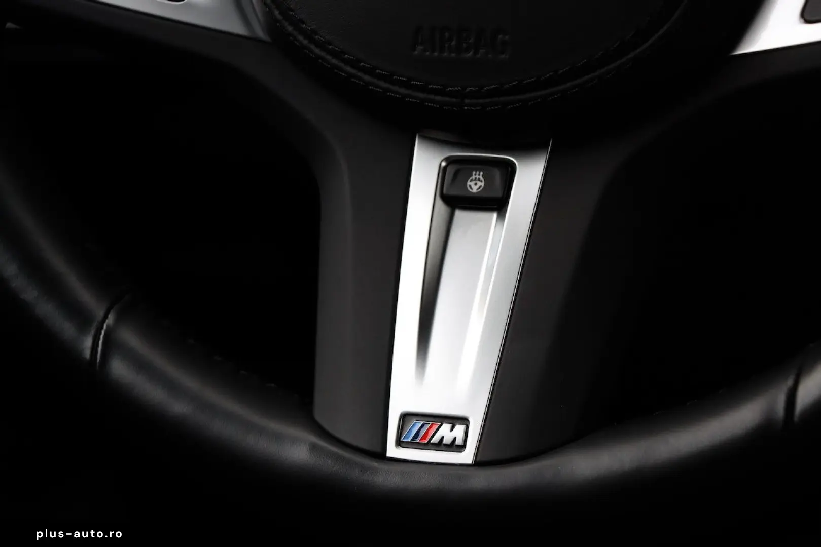 BMW X3 xDr 30d M-SPORT 21Z AHK StHz INDIVIDUAL ACC