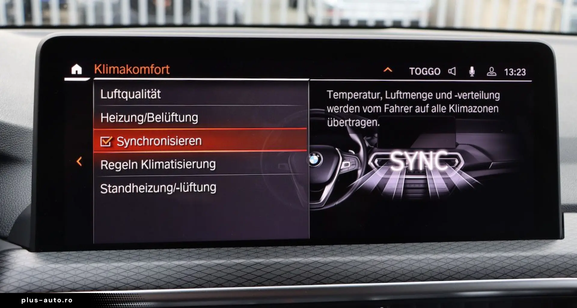 BMW X3 xDr 30d M-SPORT 21Z AHK StHz INDIVIDUAL ACC