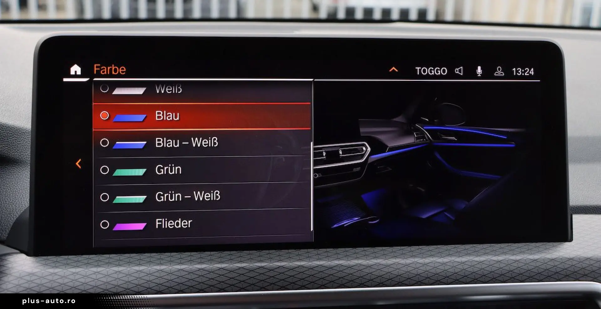 BMW X3 xDr 30d M-SPORT 21Z AHK StHz INDIVIDUAL ACC