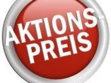 BMW X3 xDr 30d M-SPORT 21Z AHK StHz INDIVIDUAL ACC