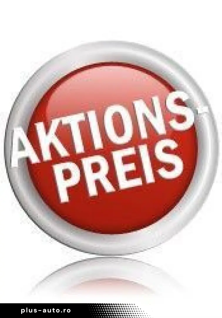 BMW X3 xDr 30d M-SPORT 21Z AHK StHz INDIVIDUAL ACC