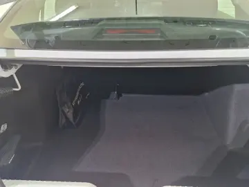 DACIA LOGAN 1.0 Eco-G 100CP Comfort