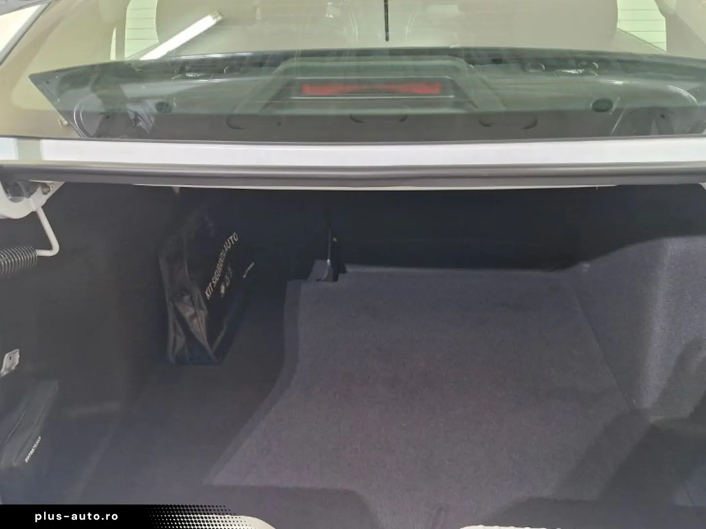 DACIA LOGAN 1.0 Eco-G 100CP Comfort