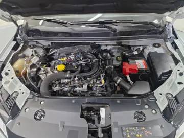 DACIA LOGAN 1.0 Eco-G 100CP Comfort