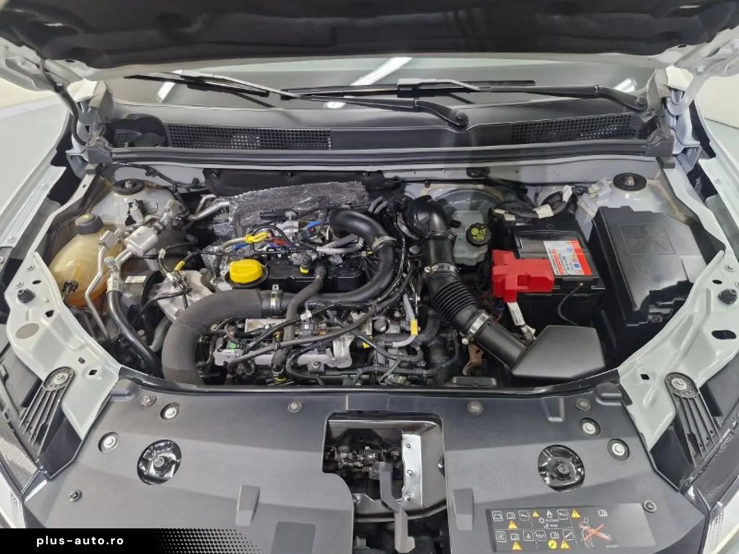 DACIA LOGAN 1.0 Eco-G 100CP Comfort